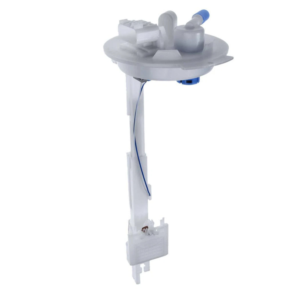 Fuel Pump Module Assembly for Chevrolet Equinox GMC Terrain (2010-2017)