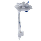 Fuel Pump Module Assembly for Chevrolet Equinox GMC Terrain (2010-2017)