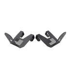 Cooler Mounting Bracket for Polaris RZR XP 1000 (2015-2020)