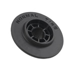 Spare Tire Wheel Mounting Screw for Honda (2001-2023)