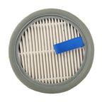 Vacuum Cleaner Filter for SmartVac 12 (Improved Air Replacement)