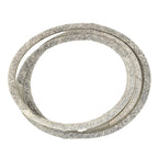 GipRA RX Series 754-04250 954-04250 for Multiple Brands
