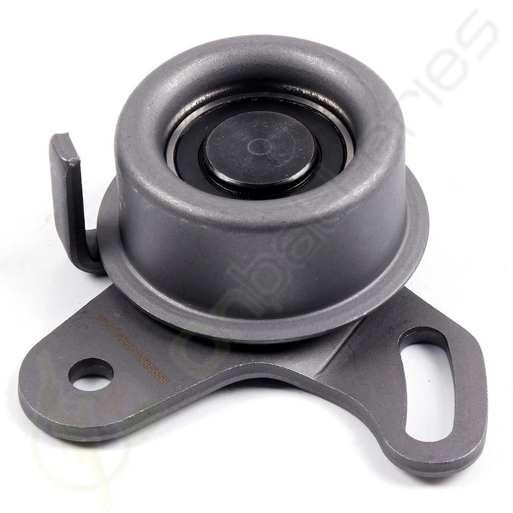 Timing Belt with Water Pump Kit for KIA RIO5 (2006–2010) G4ED