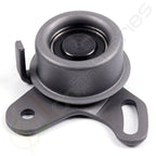 Timing Belt with Water Pump Kit for KIA RIO5 (2006–2010) G4ED