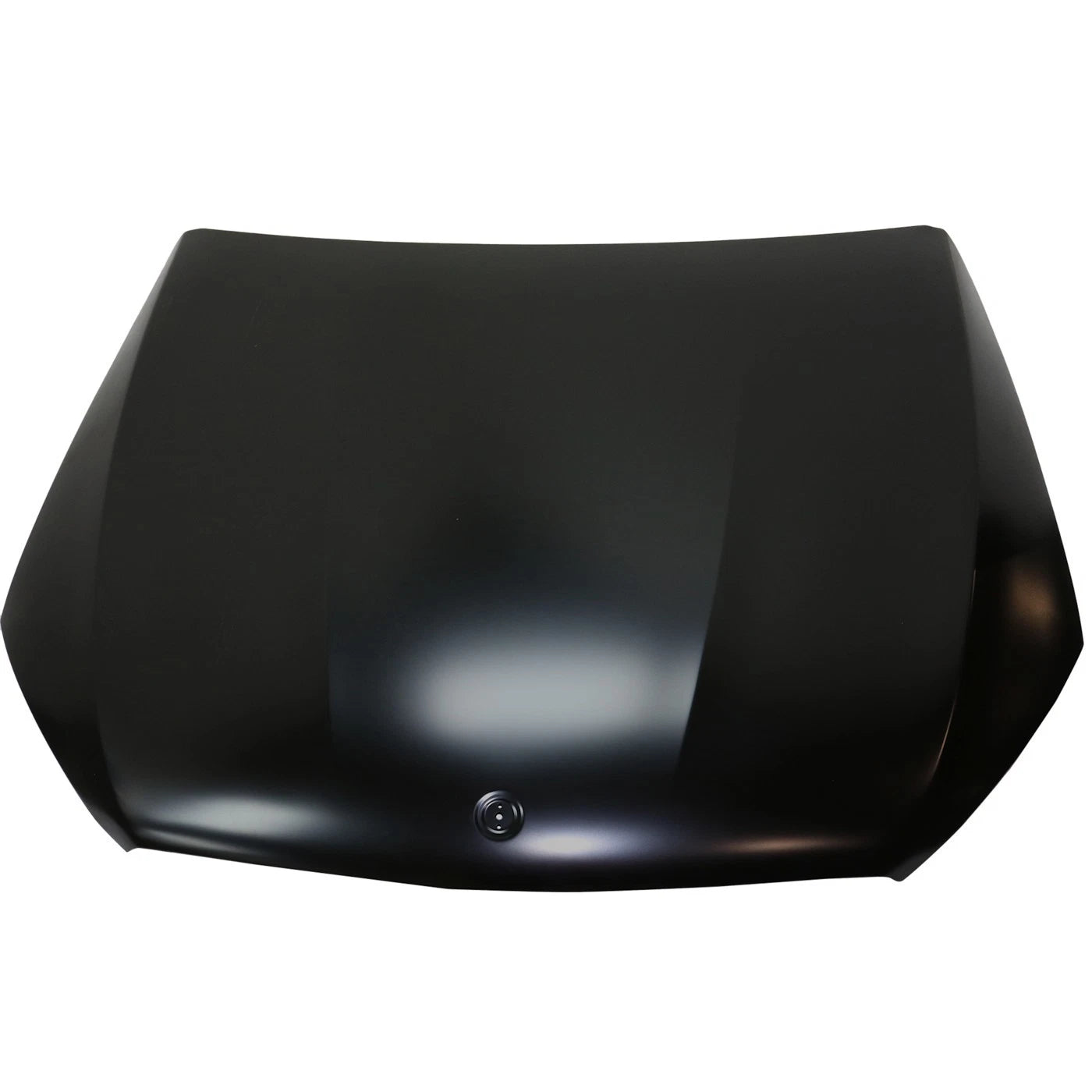 Hood for Mercedes-Benz GLC300 (2016–2023) Aluminum