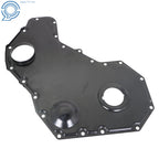 Timing Gear Housing Front Case Cover for Cummins 5.9L 12V (1998–2002)