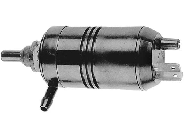 Washer Pump for Jaguar XJ6 (1979–1992) HS385DY