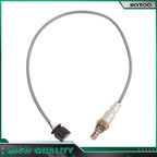 Oxygen O2 Sensor for Jeep Gladiator Wrangler ProMaster 1500 2500 3500 (2018–2023)