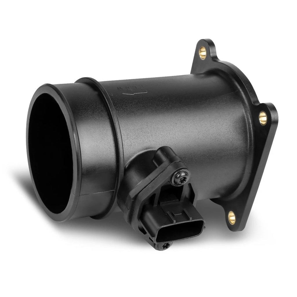 Mass Air Flow Sensor for Nissan Altima Sentra (2002–2003) 22680-8J000
