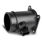 Mass Air Flow Sensor for Nissan Altima Sentra (2002–2003) 22680-8J000