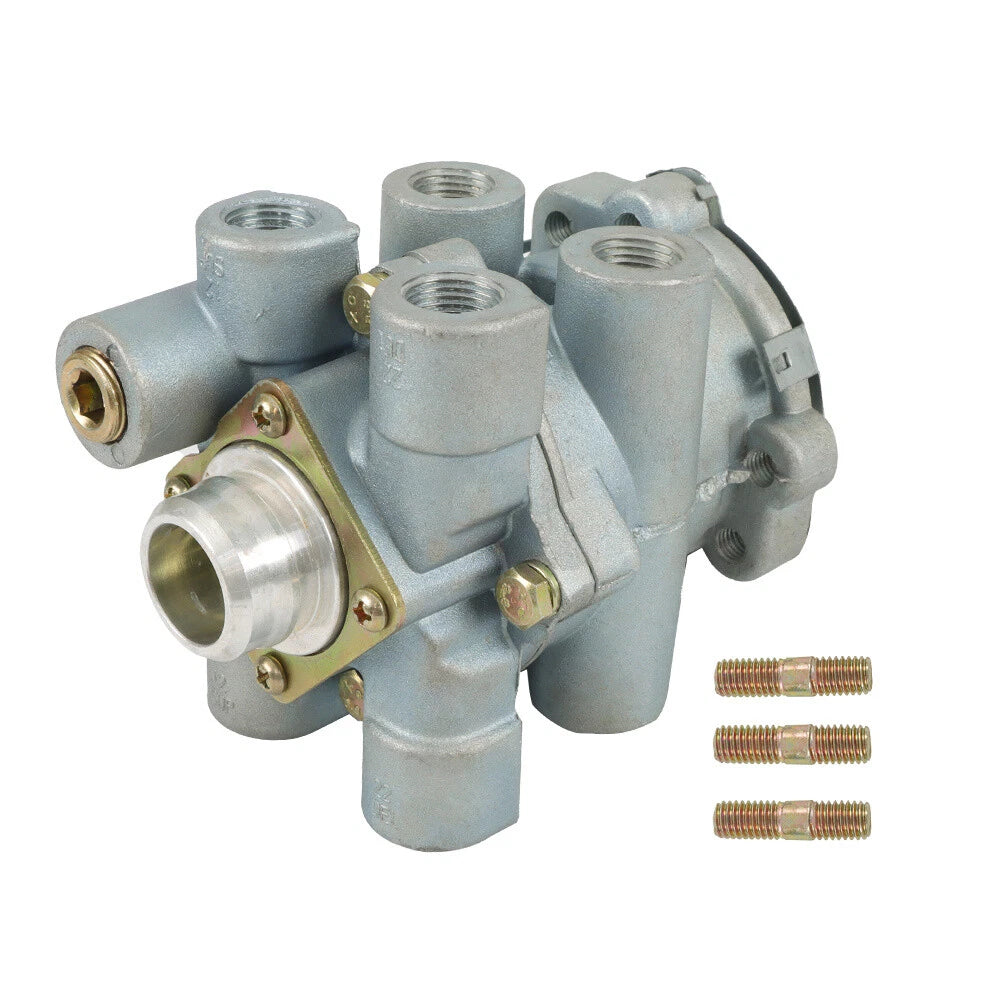 Air Brake Control Valve for E-8 (Year Range Not Specified)