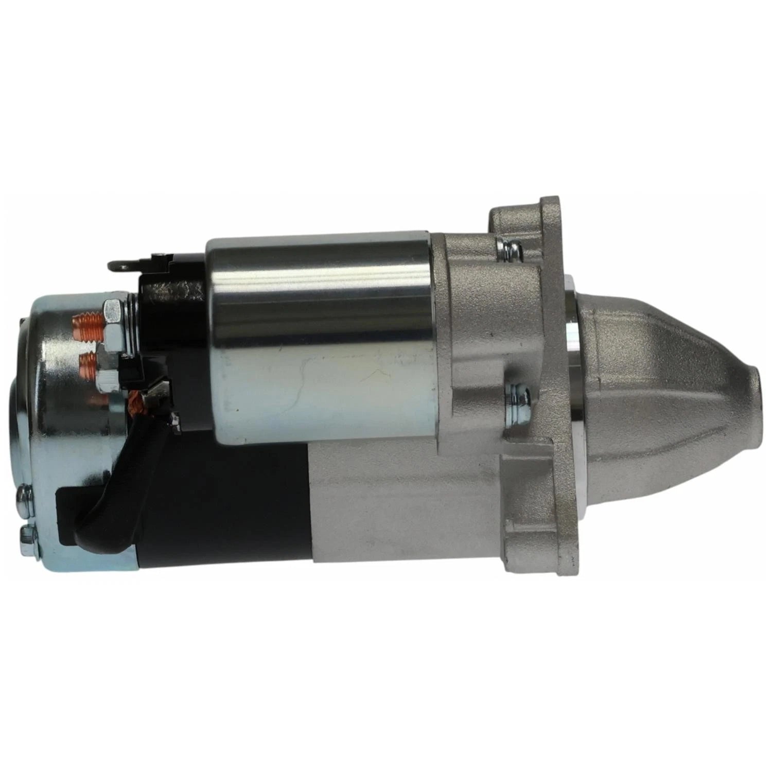 Starter for Mazda Miata L4 1.8L (1999-2005)