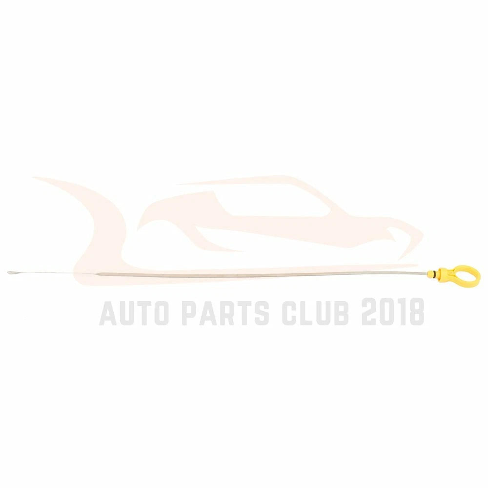 Engine Oil Dipstick for Buick Allure Lacrosse Lucerne Regal (2005-2011)