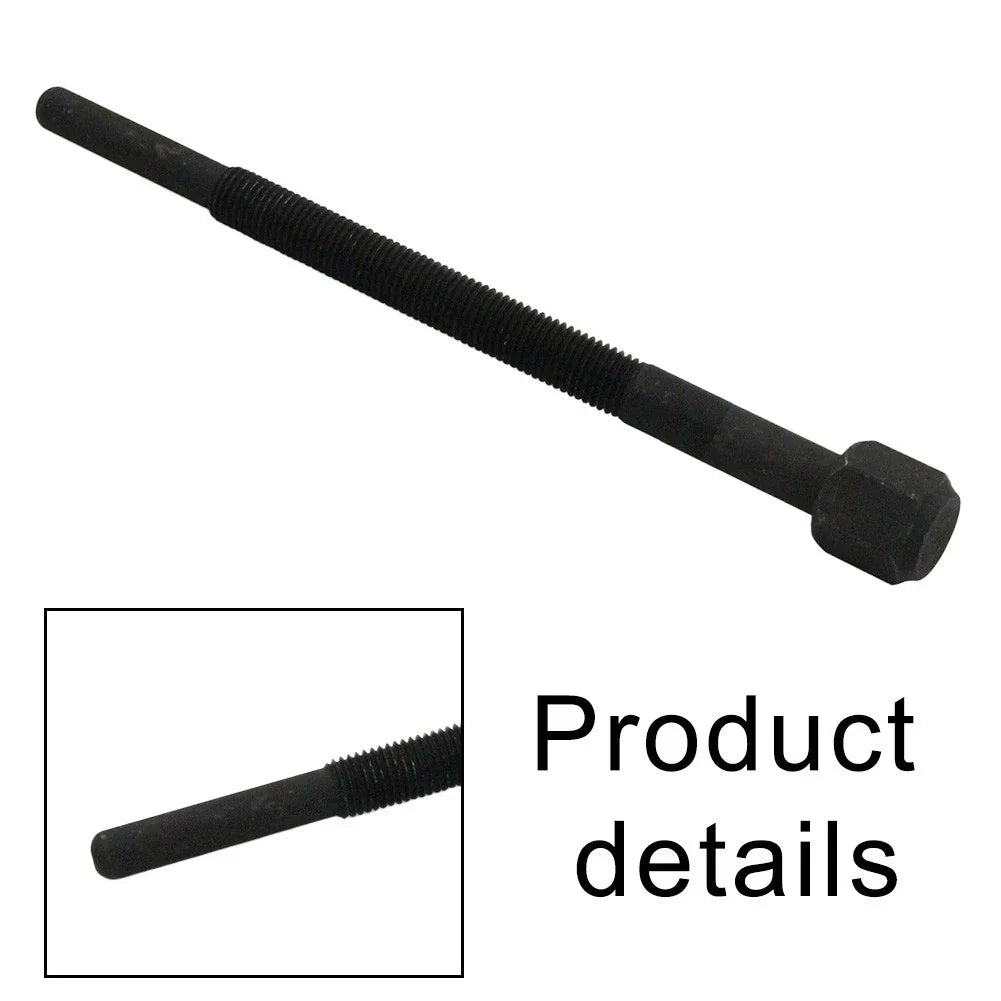 Drive Clutch Puller for UTV