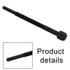 Drive Clutch Puller for UTV