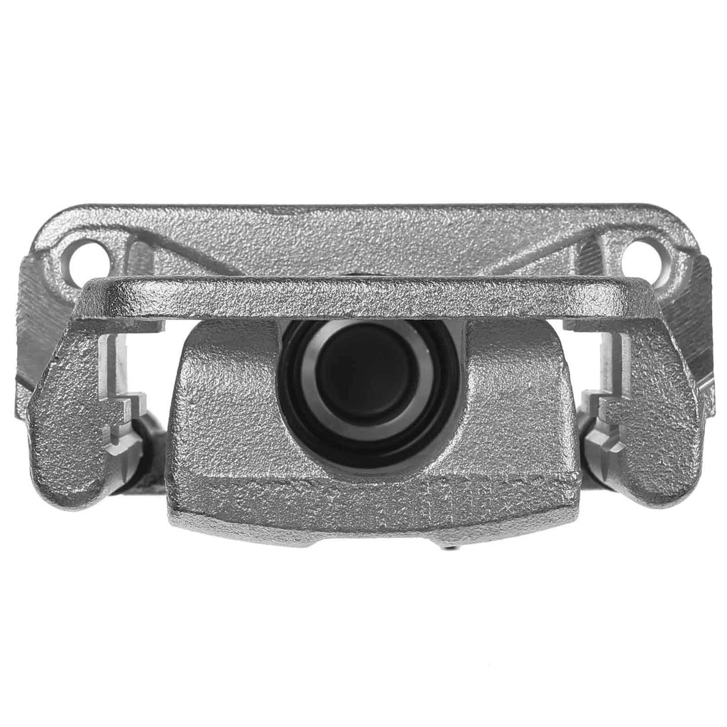 Rear Right Disc Brake Caliper with Bracket for Nissan Altima Maxima (2002-2018)