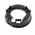 Headlight Bulb Retainer for BMW X5, 540i, 528i, 525i (2000–2006) 63126906781