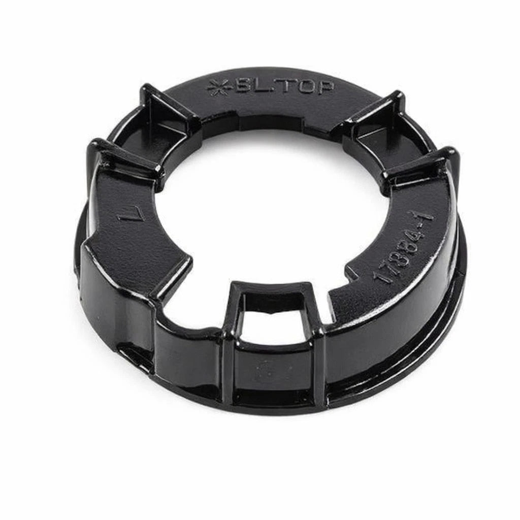 Headlight Bulb Retainer for BMW X5, 540i, 528i, 525i (2000–2006) 63126906781
