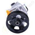 Power Steering Pump for Subaru Legacy Outback (2005–2009) 3.0L H6