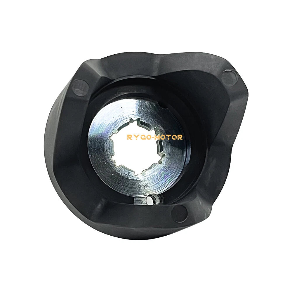 Clutch Cam Helix for Can Am Maverick 1000, Maverick Max 1000R (2013–2018)