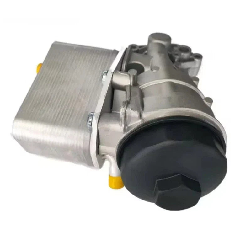 For Engine Oil Filter Housing Volvo XC60 (2010-2015)