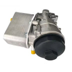 For Engine Oil Filter Housing Volvo XC60 (2010-2015)
