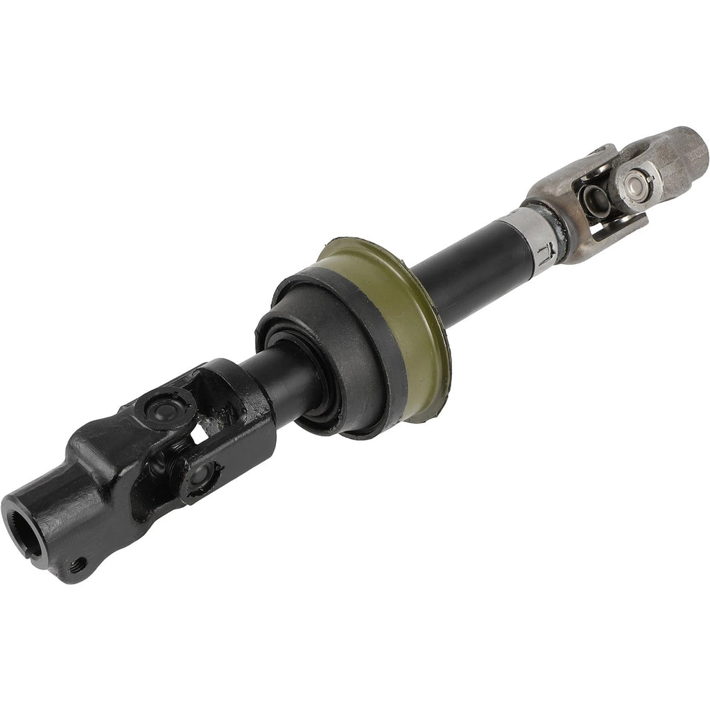 Intermediate Steering Shaft for Toyota Venza (2009–2016)