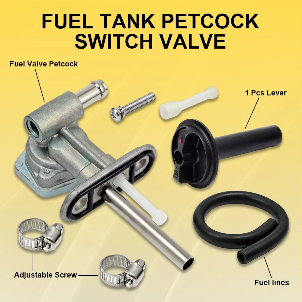 Glove Box Latch for Chevrolet GMC Colorado Canyon H3 (2006–2012)