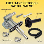 Glove Box Latch for Chevrolet GMC Colorado Canyon H3 (2006–2012)