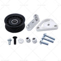 Billet Manual Belt Tensioner for Holden Commodore (1998–2006) LS1 LSX
