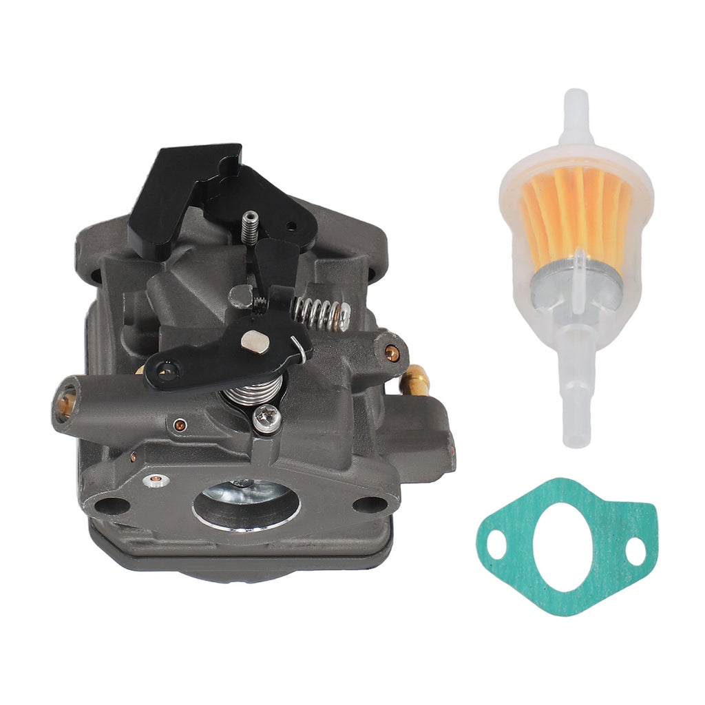 Carburetor for Honda BF5 Outboard (2000-2005)