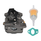 Carburetor for Honda BF5 Outboard (2000-2005)