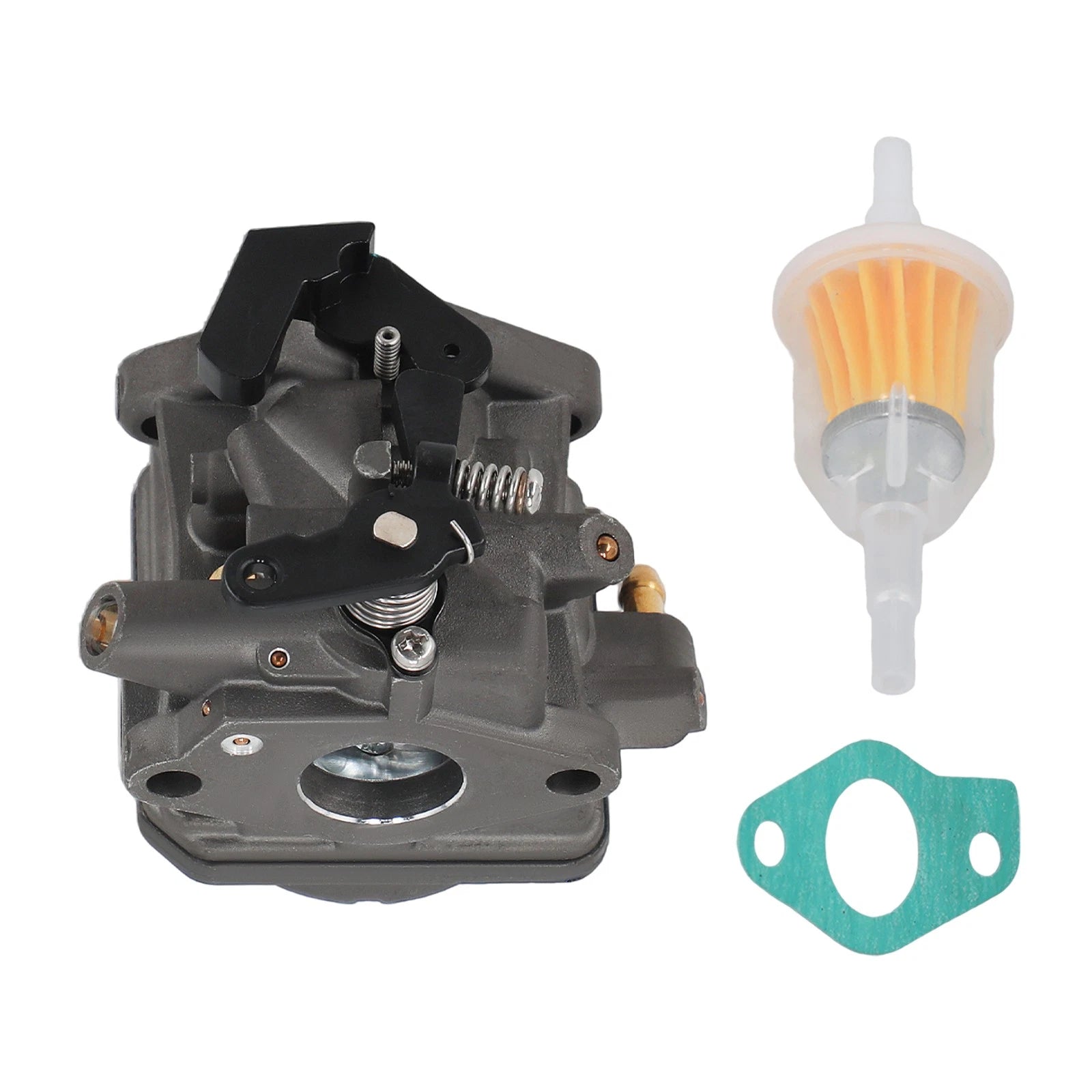 Carburetor for Honda BF5 Outboard (2000-2005)