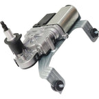 Rear Windshield Wiper Motors for Chevy Pontiac Montana Uplander