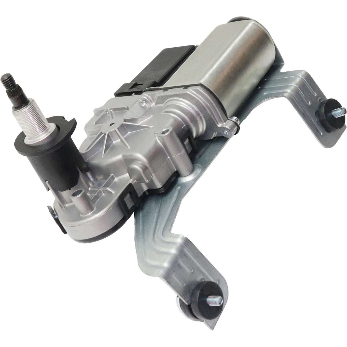 Rear Windshield Wiper Motors for Chevy Pontiac Montana Uplander