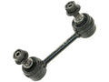 Stabilizer Bar Link for Mazda 626 (1993–2002) VM667SV