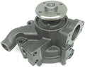 Water Pump for Caterpillar CAT C7 C9 3126B 3126E (200-1212, 260-1546, 227-4300)