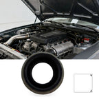 Shift Lever Oil Seal for Ford Mondeo Edge Taurus Escort (DT4P-7F337AA)