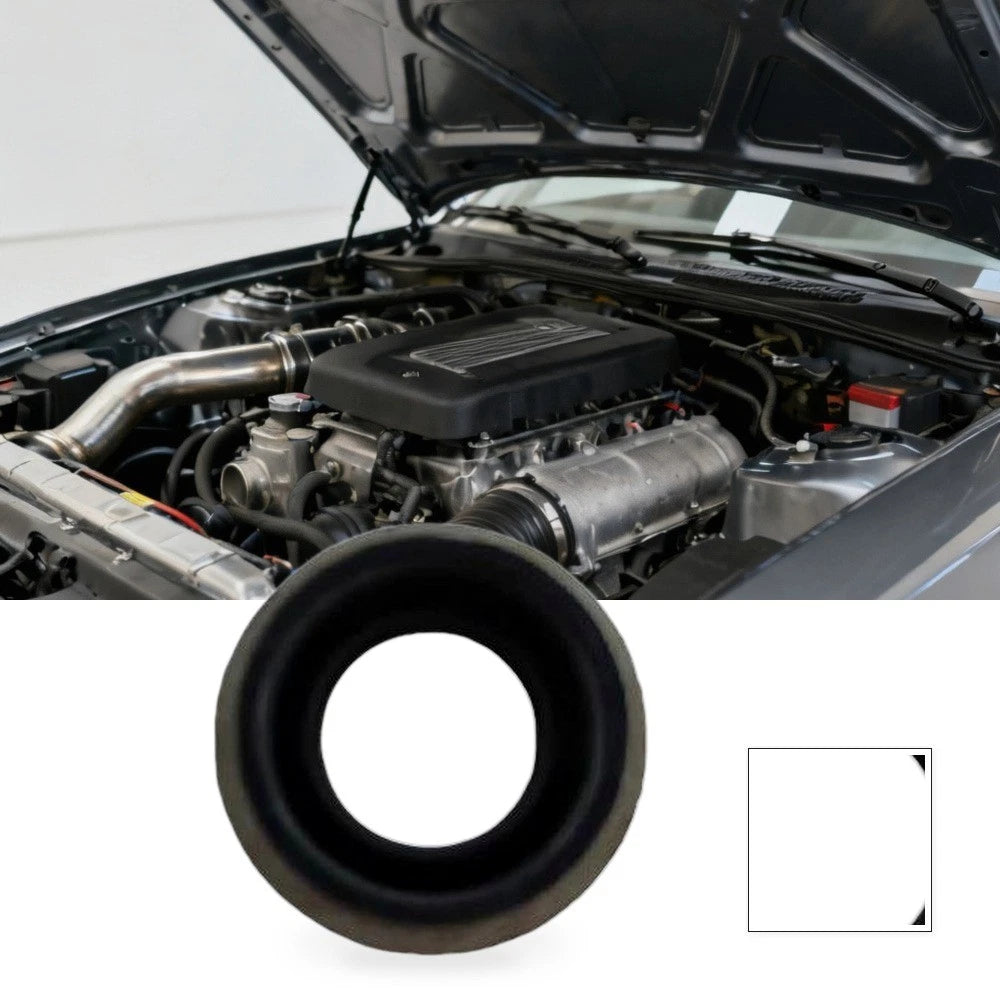 Shift Lever Oil Seal for Ford Mondeo Edge Taurus Escort (DT4P-7F337AA)