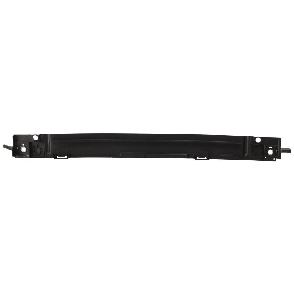 Upper Fan Shroud for Toyota RAV4 (2006–2012)