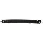 Upper Fan Shroud for Toyota RAV4 (2006–2012)