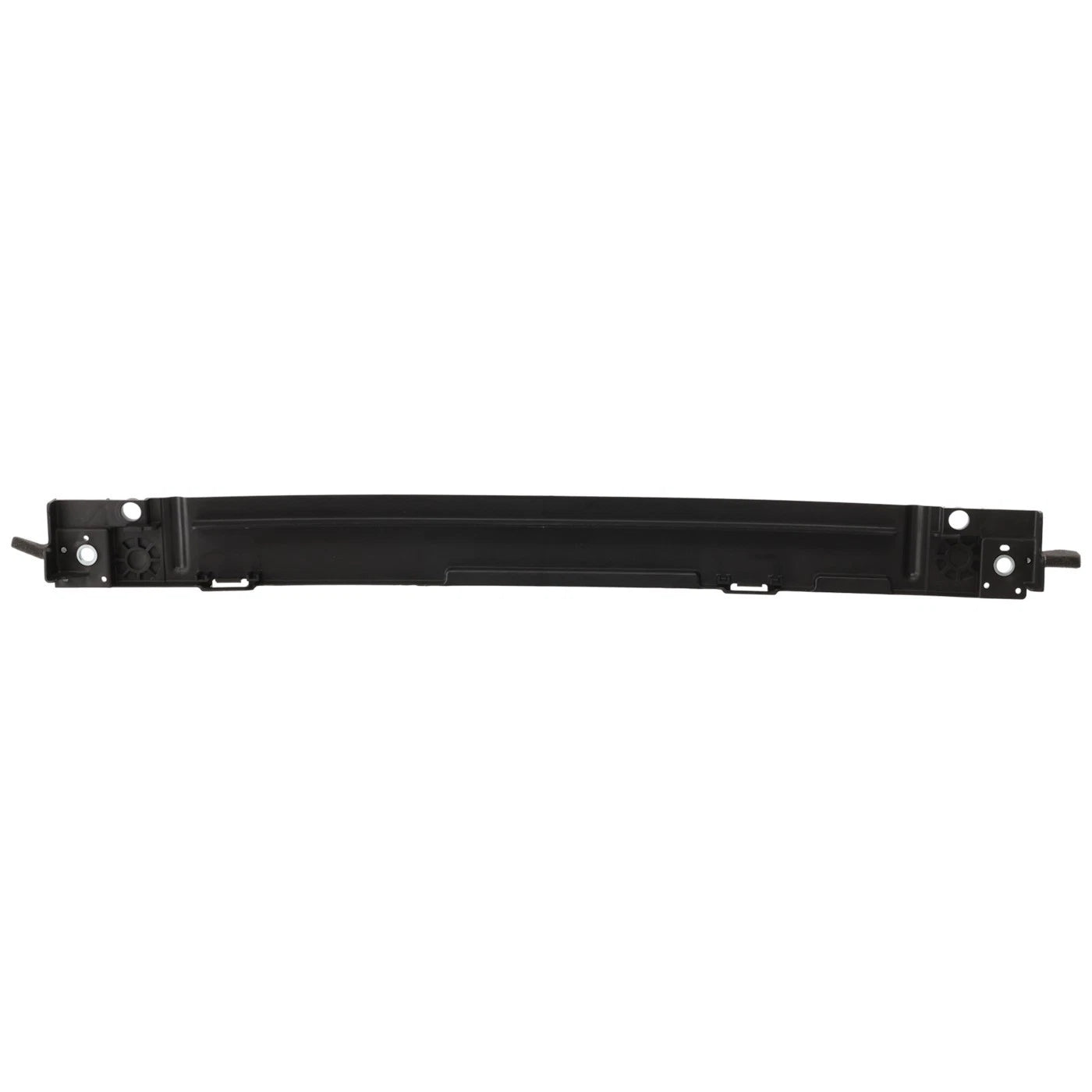 Upper Fan Shroud for Toyota RAV4 (2006–2012)