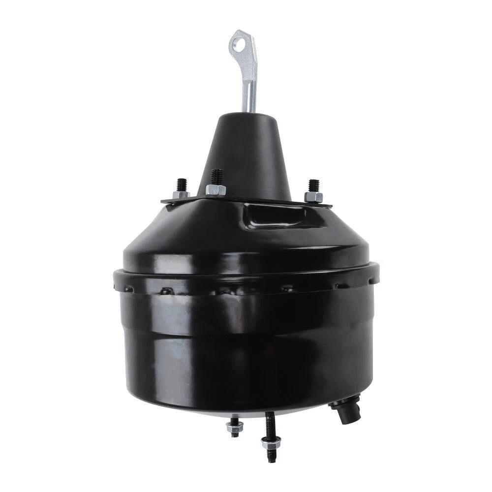 Power Brake Booster for Jeep Wrangler (1997-2006)