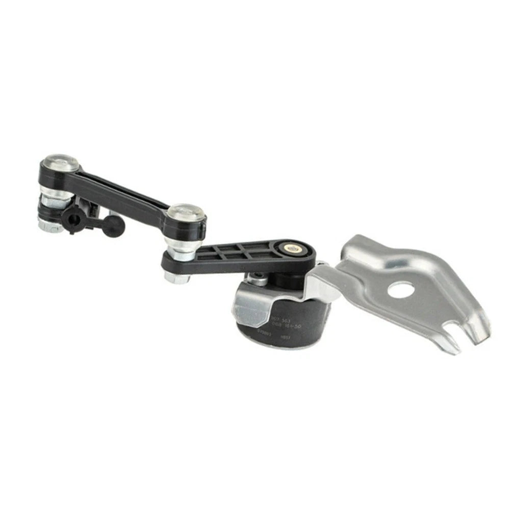 Front Left Height Level Sensor for Porsche Cayenne 9PA (2002–2010)