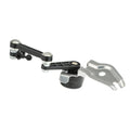 Front Left Height Level Sensor for Porsche Cayenne 9PA (2002–2010)