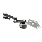 Front Left Height Level Sensor for Porsche Cayenne 9PA (2002–2010)