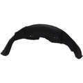 Left Rear Inner Fender for GMC Yukon (2015–2020)