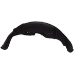 Left Rear Inner Fender for GMC Yukon (2015–2020)