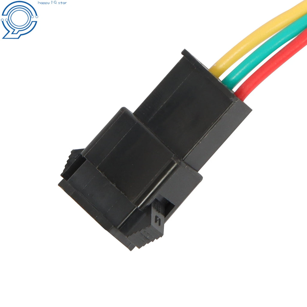 Wiring Harness for Sur-Ron Light Bee LBX (2018-2023)