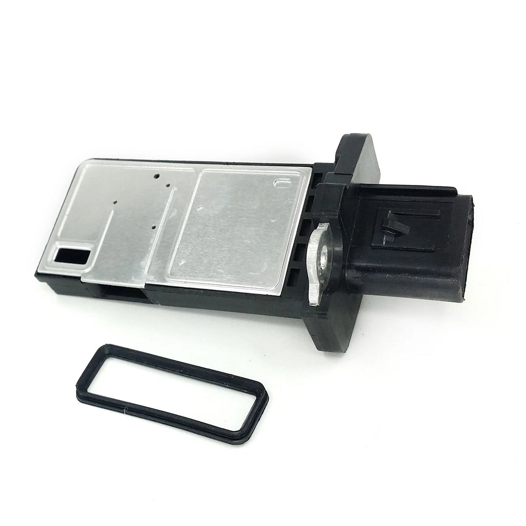 Mass Air Flow Sensor 3L3A-12B579BA for Ford F150 (2005–2012), Lincoln MKS (2009–2012)